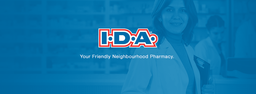 walthers-pharmacy-about-us